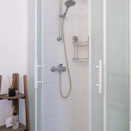 Superb Apartment With View On Montmartre ! * パリ